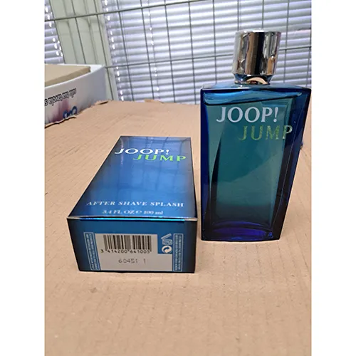 Joop! Jump - Aftershave lotion