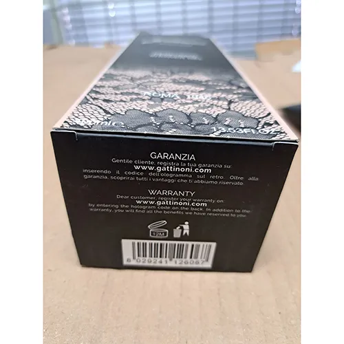 Gattinoni - Shower gel