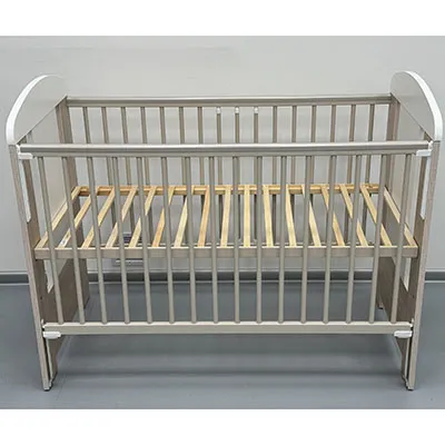 DREWEX® - Children's cot