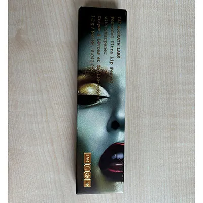 Pat Mc Grath Labs - Lip pencil