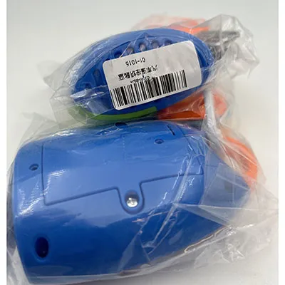Baby toy car key with sounds. Product sold online.