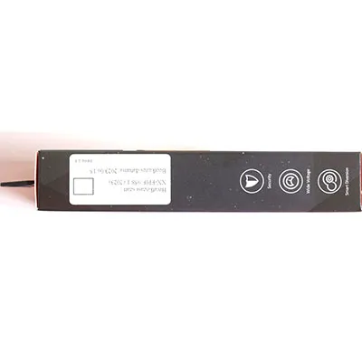 TREQA - USB charger