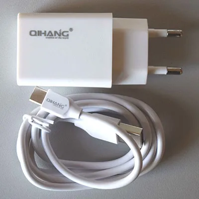 Qihang - USB charger