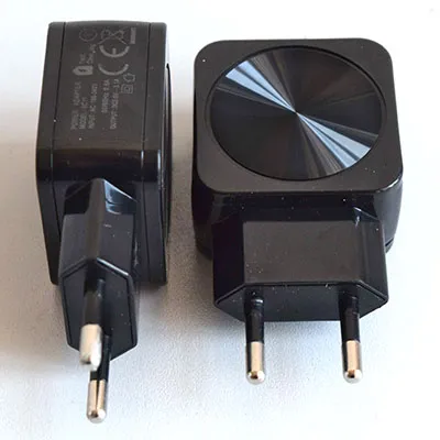 COOSEN (on the box) - USB charger