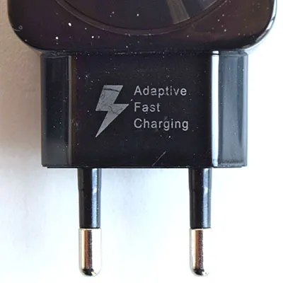 COOSEN (on the box) - USB charger