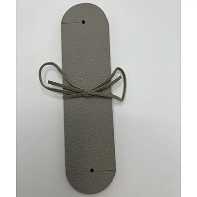 Form living - Napkin ring