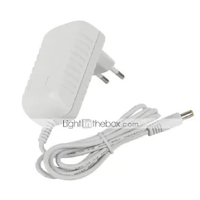 SHUNSHUN - Power adaptor