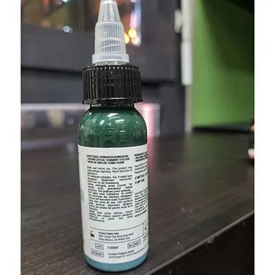 XTREME - Tattoo ink