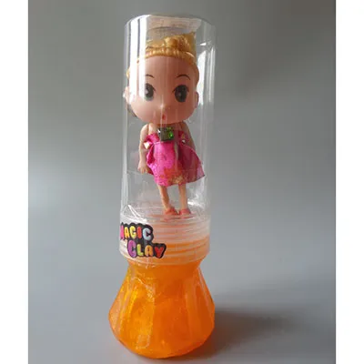 Tengda - Toy slime