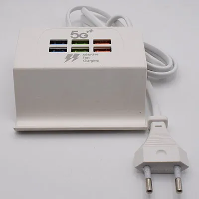 ORIGINAL - USB charger