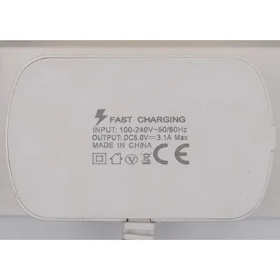 ORIGINAL - USB charger