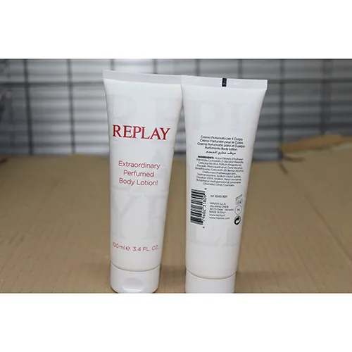 Replay - Body lotion