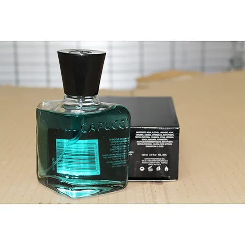 Roberto Capucci - Perfume
