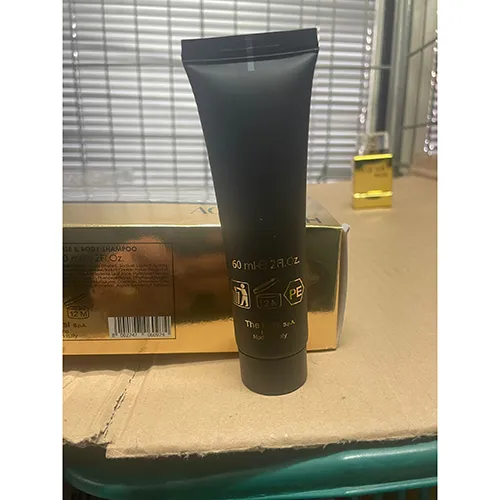 Acquadì Rich - Cosmetic set