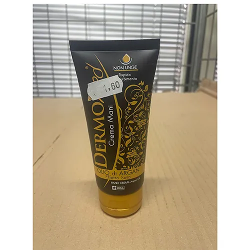 Dermomed - Hand cream