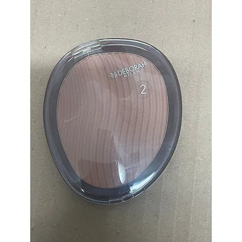 Deborah - Bronzing powder