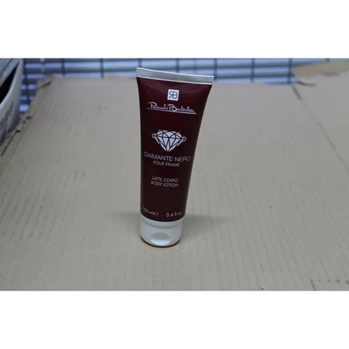 Renato Balestra - Cosmetic set