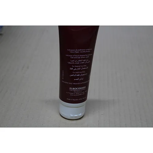 Renato Balestra - Cosmetic set