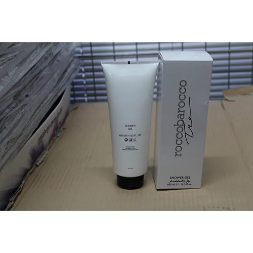 Rocco Barocco - Shower gel