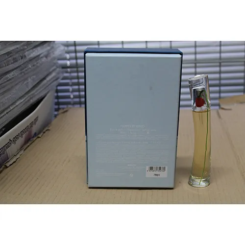 Kenzo - Cosmetic set