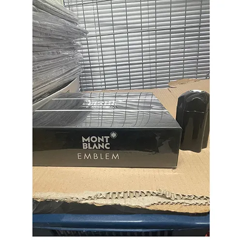 Montblanc - Cosmetic set
