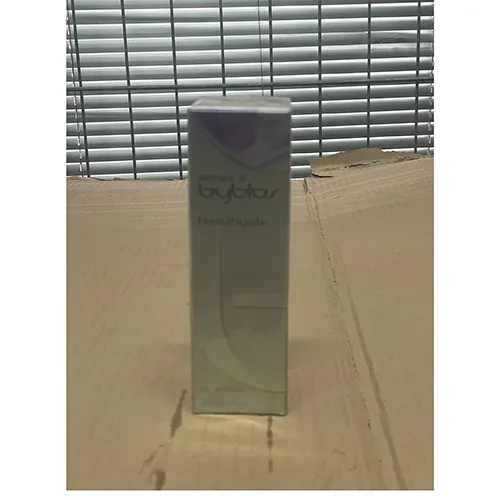 Elementi di Byblos - Perfume