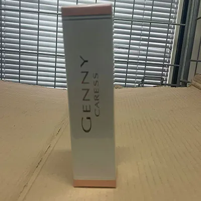 Genny Caress - Perfume