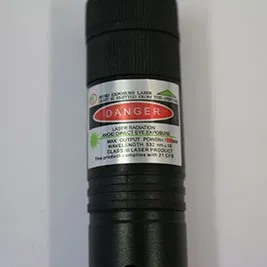 Power Style - Laser pointer