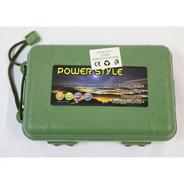 Power Style - Laser pointer