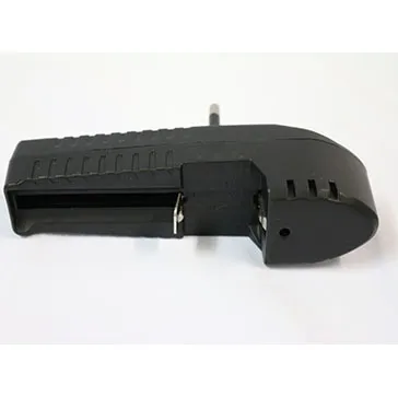 Power Style - Laser pointer
