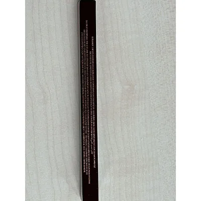 Charlotte Tilbury - Eye liner