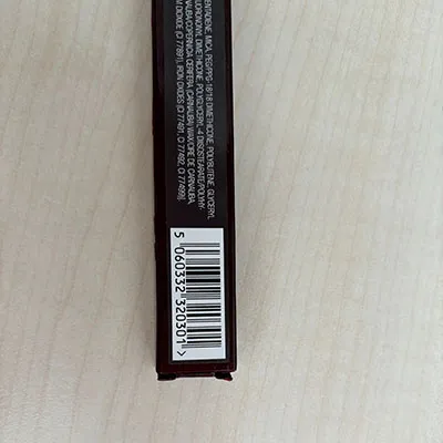 Charlotte Tilbury - Eye liner