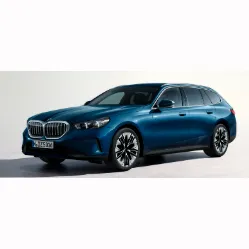 Bmw - Passenger car