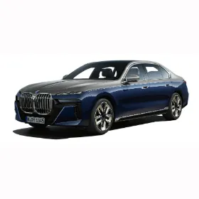 Bmw - Passenger car