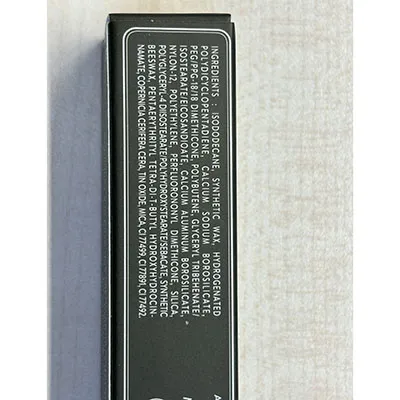 L'Atelier du sourcil - Eye liner
