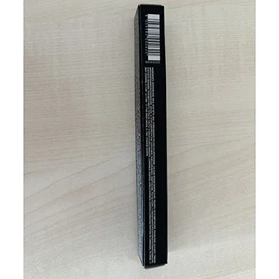 KIKO - Eye pencil