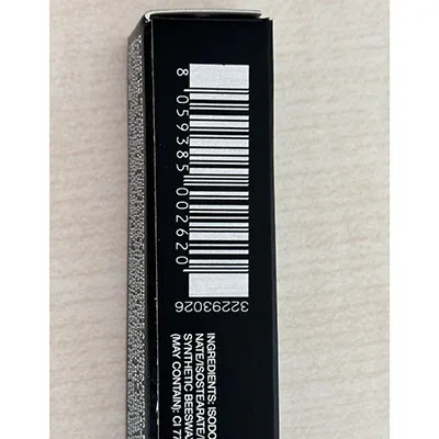 KIKO - Eye pencil
