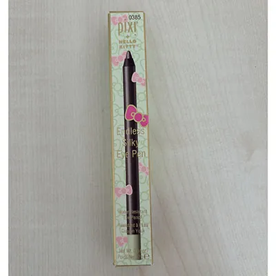 Pixi + Hello Kitty - Eye liner