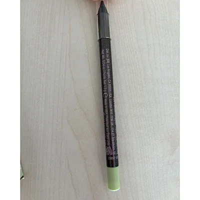 Pixi + Hello Kitty - Eye liner