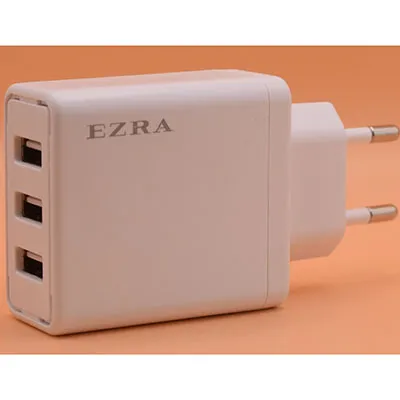 EZRA - USB charger