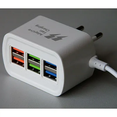ORIGINAL - USB charger