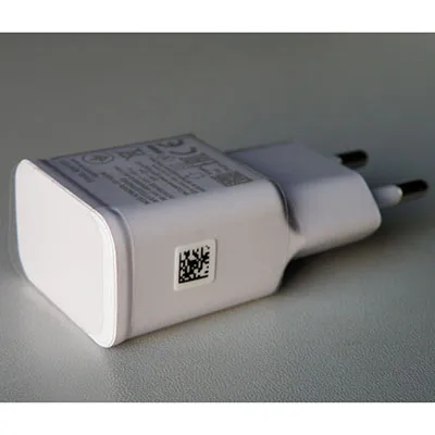 Feitun - USB charger