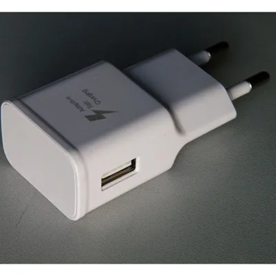 Feitun - USB charger