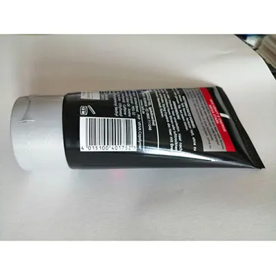 Taft (Schwarzkopf&Henkel) - Hair gel
