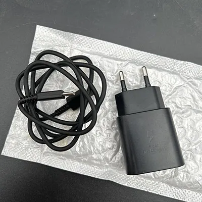 Samsung - USB charger