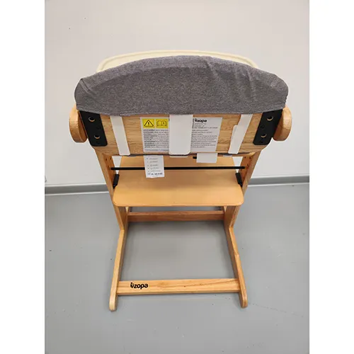ZOPA - Children's high chair