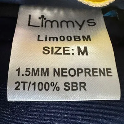 Limmys - Swim vest