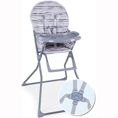 froggy - Children's high chair