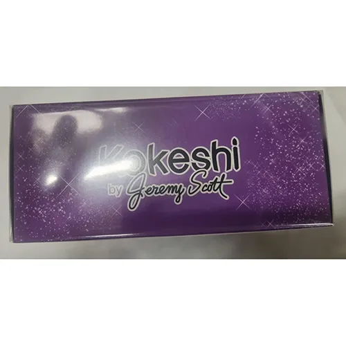 Kokeshi - Eau de toilette