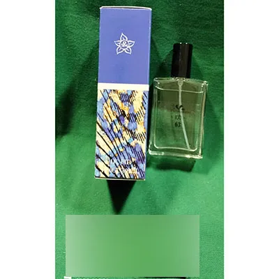 Arcobaleno parfumes - Eau de toilette